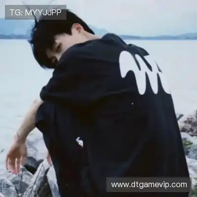 赖武青